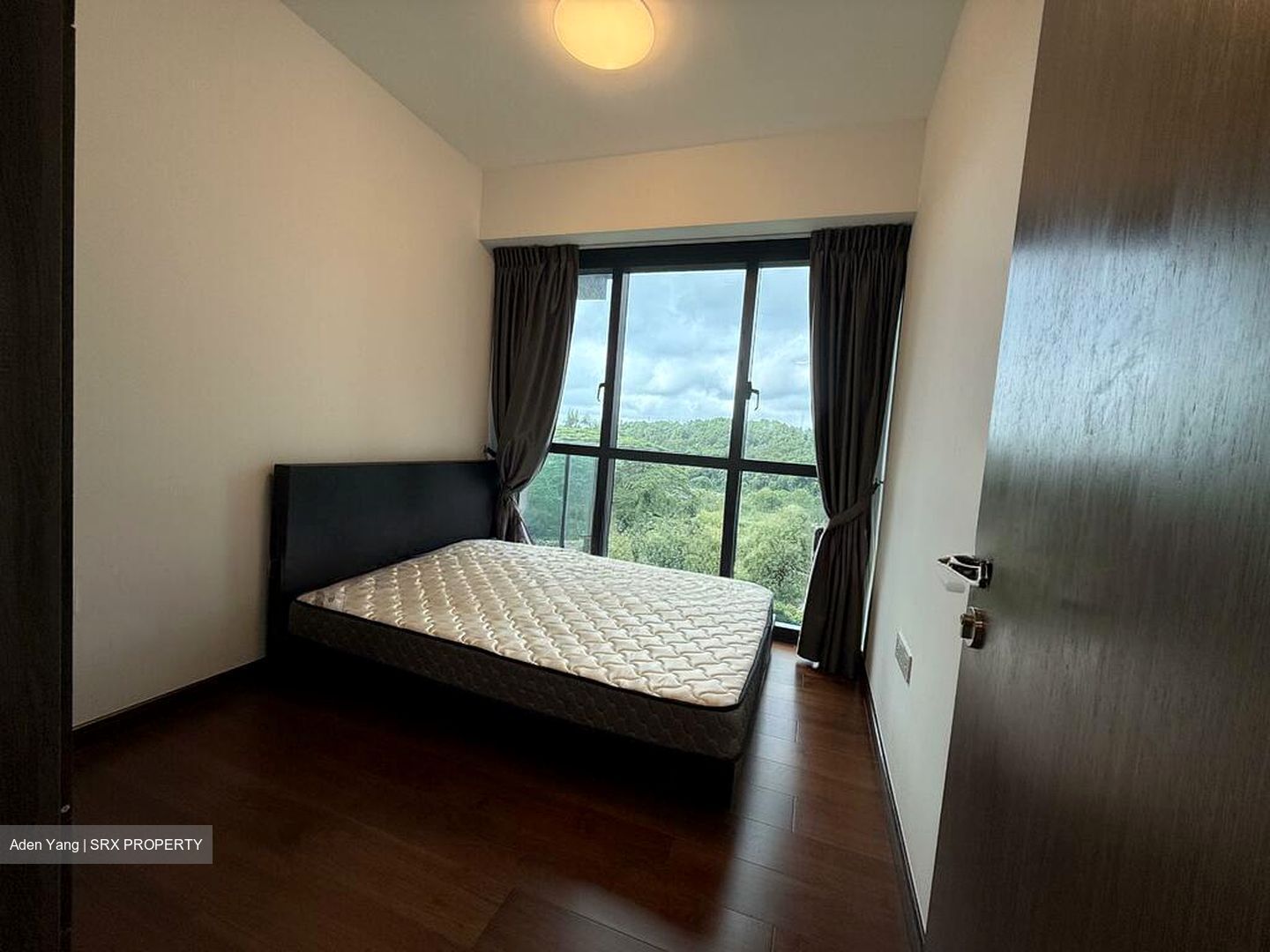 Normanton Park (D5), Apartment #523027671